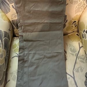NWOT mountain khakis 38/32
